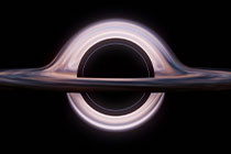 乐鱼体育 vip注册-建业客场遭遇连败，保级之路越发坎坷