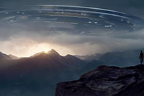 乐鱼体育下载入口-体育教育本科专业调整课程结构更重实践，大学本科体育教育专业主要课程