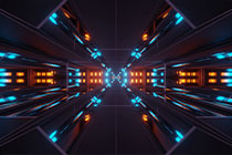 乐鱼体育平台登录-体育新闻中心推出国际体育传播品牌计划，国内体育品牌应该如何展开宣传