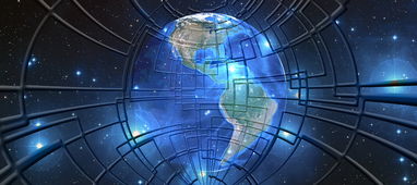 乐鱼体育入口-体育新闻中心深化体育APP内容生态合作机制，体育新闻平台