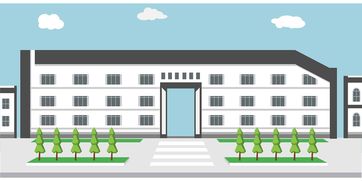 乐鱼体育app下载地址-现代篮球战术趋势全面分析，现代篮球技术